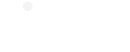 Staging sprintsool