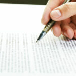 Revisando 12 principios del manifiesto ágil