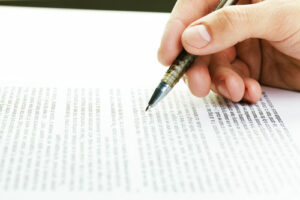 Revisando 12 principios del manifiesto ágil